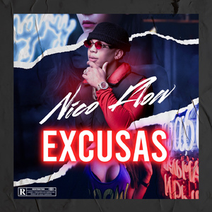 Excusas
