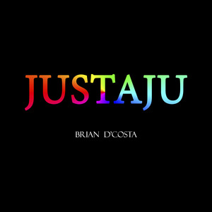 Justaju