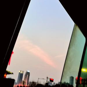 送给你晚安的歌