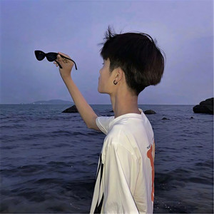 不要忘记我爱你 (DJ版)