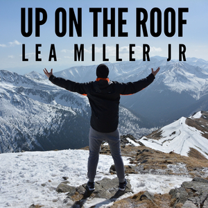 Il Casting Televisivo