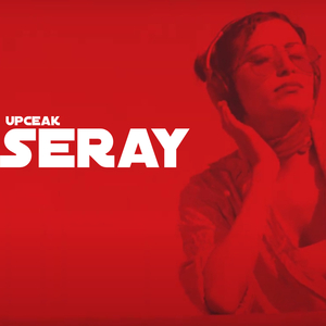 Seray