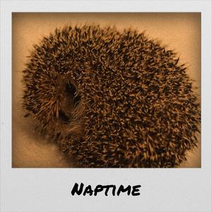 Naptime