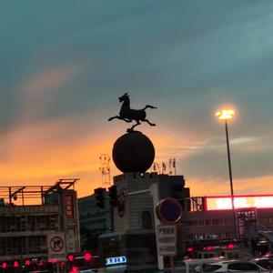 给电影人的情书