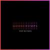 JVLA - Goosebumps (TBT Remix)