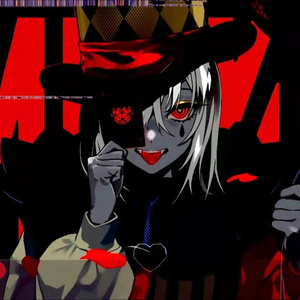 エンヴィーベイビー（マイキP Remix ver ）