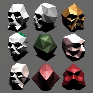 Left 4 Dead (feat. Discordo555)