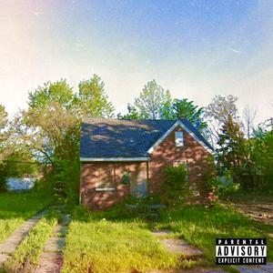 WHITE DEVIL (feat. Maleek)