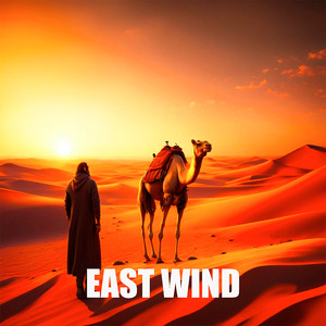East Wind