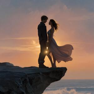 Химия сердец