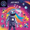 Big Time - Just Dance Bih