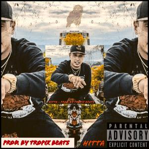 Hitta (2015)