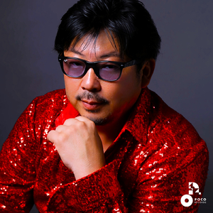 ドラゴンでGO！ (INSTRUMENTAL)