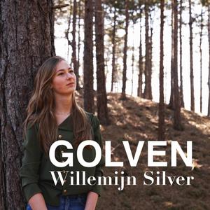 Golven (feat. Willemijn Silver)