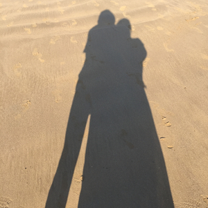 我的英雄主义 在被窝里死去