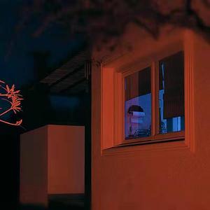 失眠笔记 Prod.By Bizy