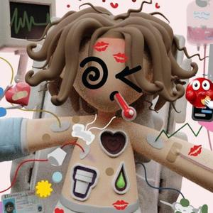 No More Rainy Days (feat. Lil Shine & Solxmn) (My Version)