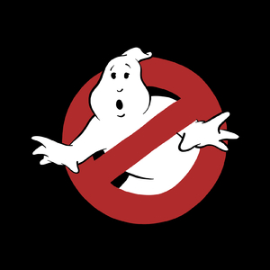 ゴーストバスターズ (Marimba Cover)