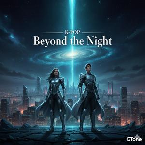Beyond the Night (비욘드 더 나이트)