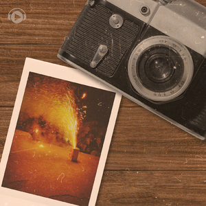 風の吹く街へ (feat. Teada)