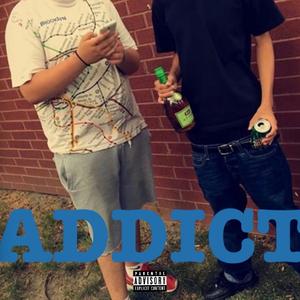 Addict