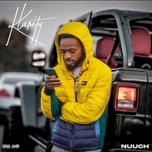 Take Risks (feat. Tommy Bako)