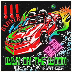 Fast Car