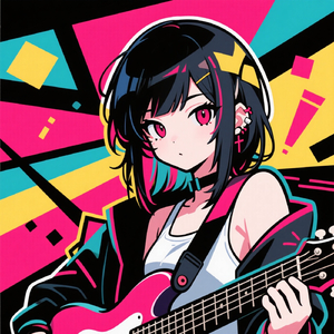 GlossFilter Generation