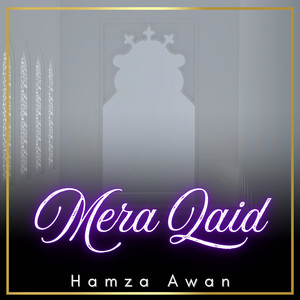 Mera Qaid