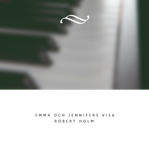 Emma Och Jennifers Visa (Radio Mix)