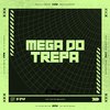 DJ KM NO BEAT - Mega do Trepa