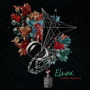 Elevar