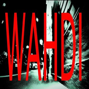 WAHDI