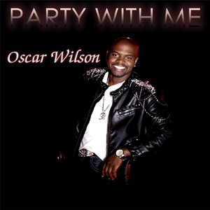 Party With Me