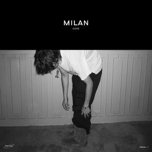 milan