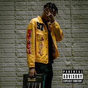 NEYO (feat. 3ohblack & Ayeoso) (Radio Edit)