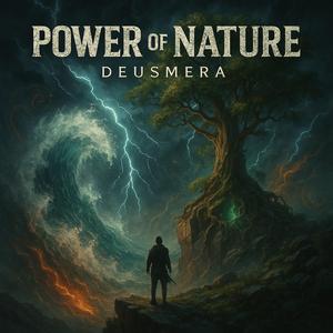 Power of Nature