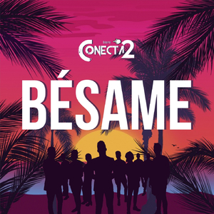 Bésame