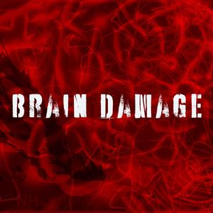 Brain Damage