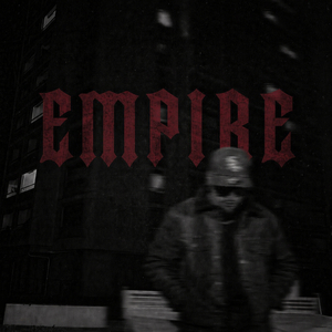 Empire