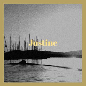 Justine