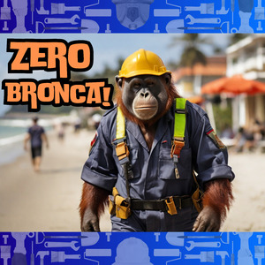 Zero Bronca