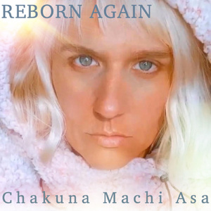 Om Namah Shivaya