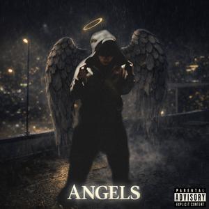 ANGELS