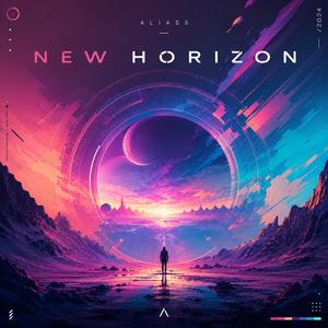 Jack the Astronaut (New Horizon (Vip Rework)