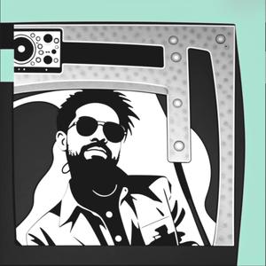 Blixor (feat. Sunglass Dane)