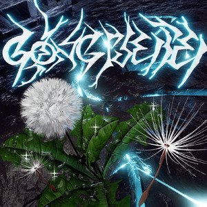 MAHA (feat. Lil Roar)