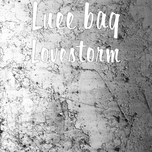 Lovestorm