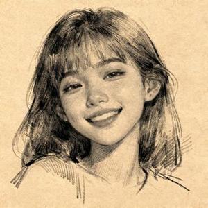 甲乙 (Cover 王佳音)