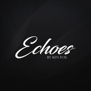 According to the Wolf